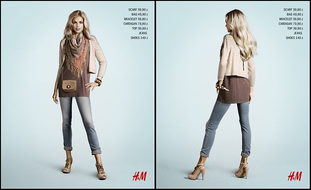 Wpis hmstyle