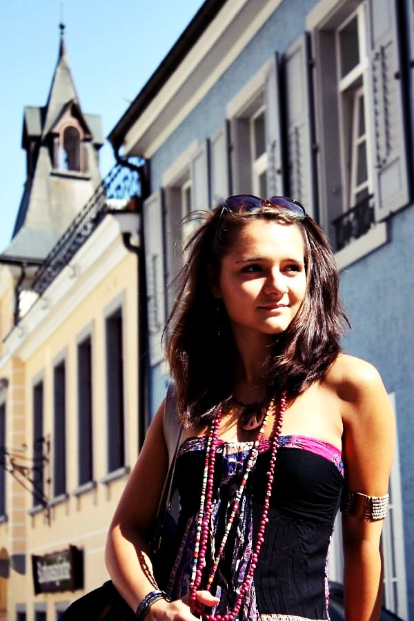 Wpis sarahhwhite