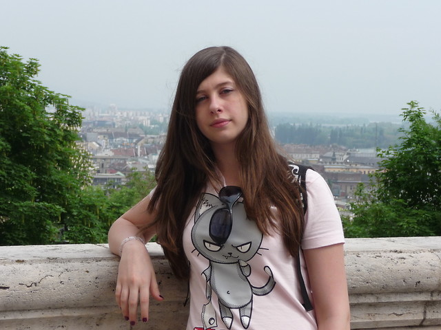 wakacje =^^=
