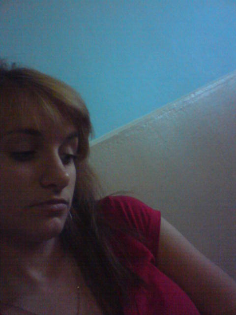 Wpis blaackorwhiteee