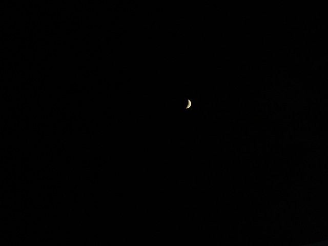 Wpis luna96