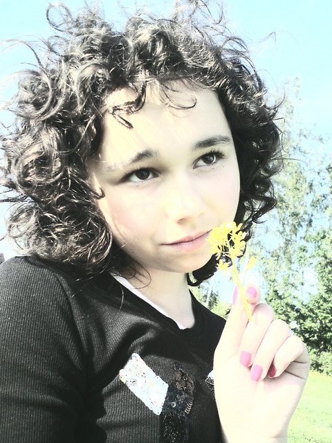 Ju na zawsze razem:**