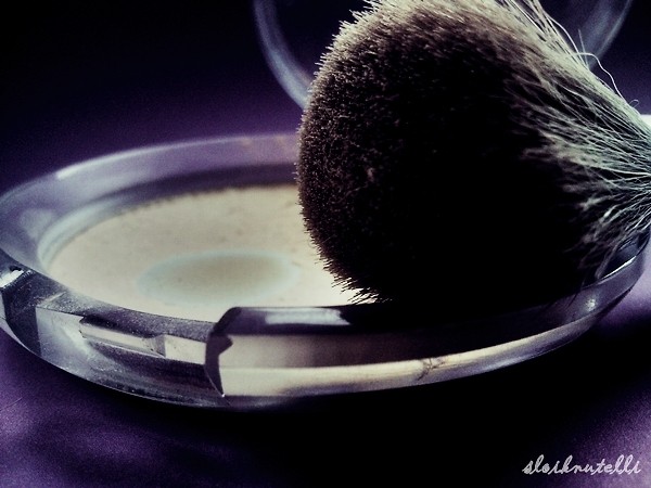 Wpis missvanity