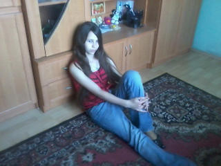 yje si tylko raz ;D xde ;**** 