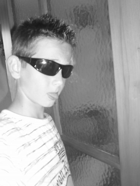Wpis szabel4