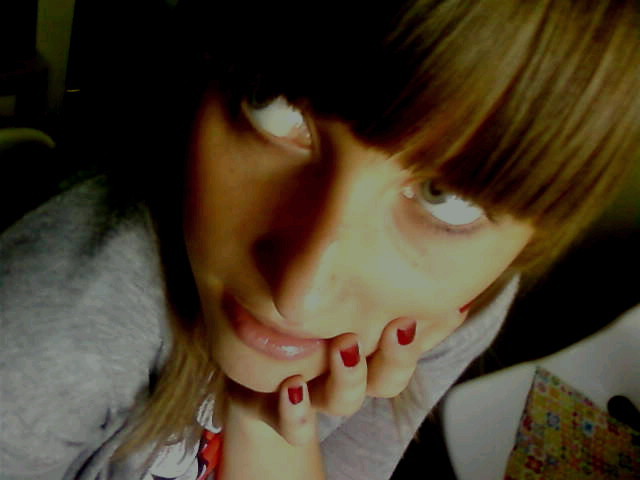 Wpis kinguskaaaa