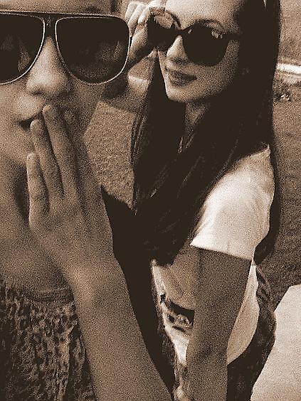 es&km!!!;*