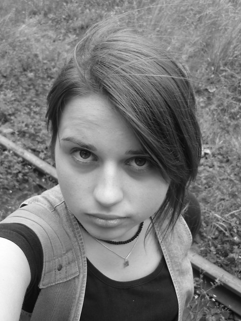 takie sobie ;d