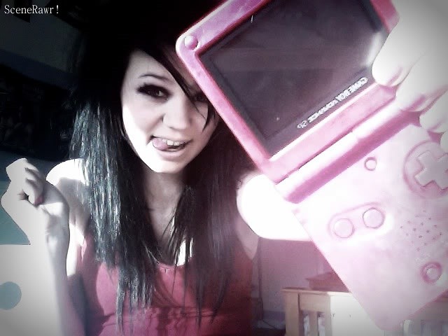 wakacje! ;D