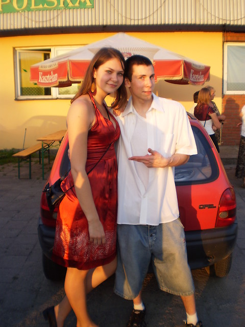 Ms&mrkiller