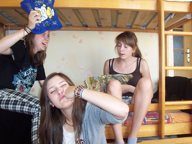 emm.. :D