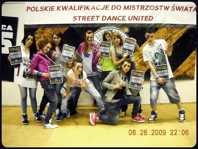 Wpis myspace07
