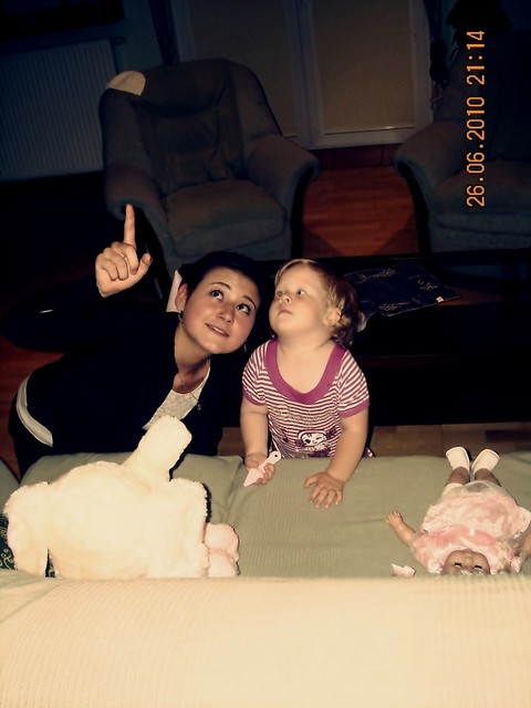 Nadussssia.!