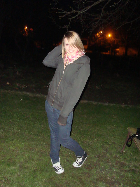 Wpis xxinnaxnizxinnixx