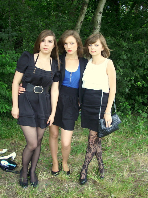 Wpis kingus006