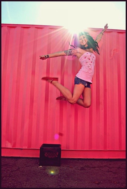 Wpis anaana