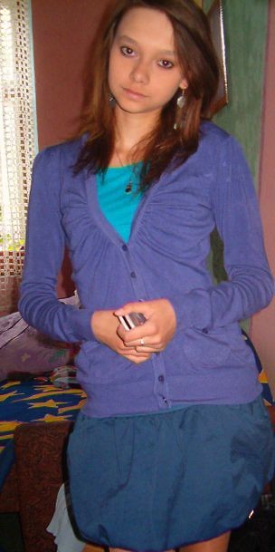 _3 Dni razem . ; ]