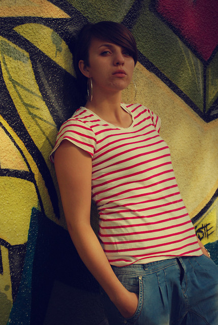 Wpis patrycja0515