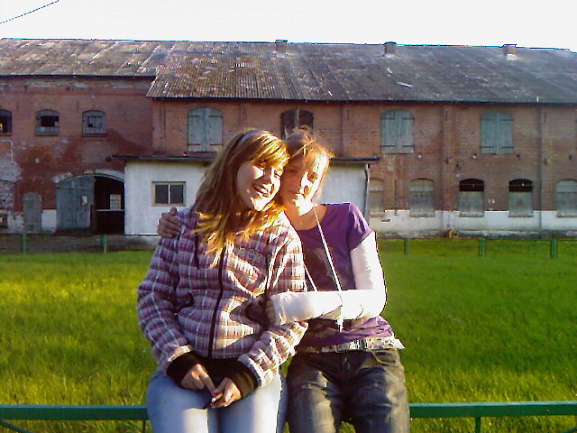 Piknee ToO..:P