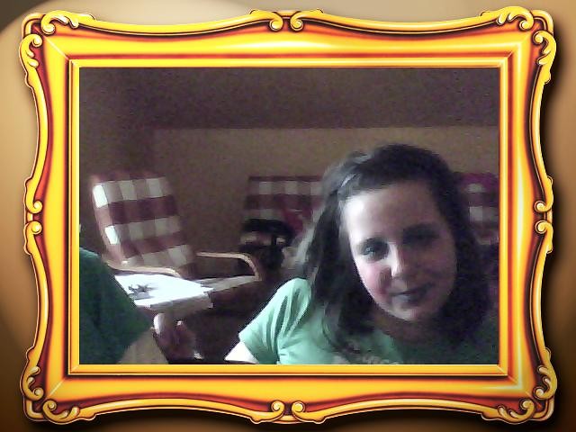 zlot czarownic