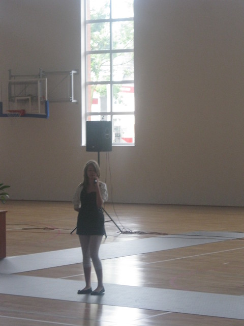Wpis lansiaraax33
