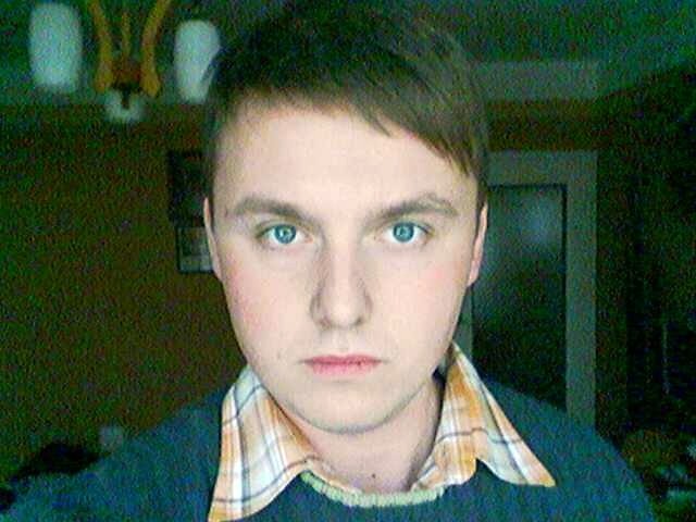 to zaczo si.. 