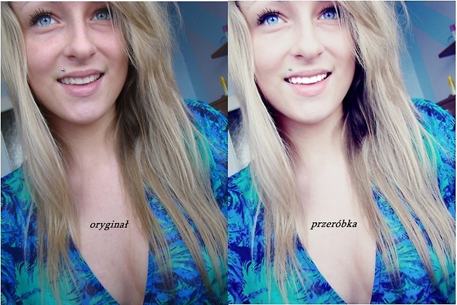 Wpis photencje