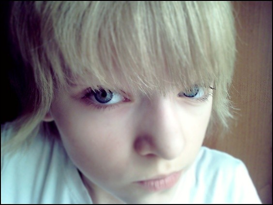 powaga :d 