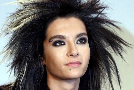 Wpis xbillkaulitz