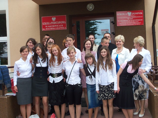 Wpis naszaklasa12