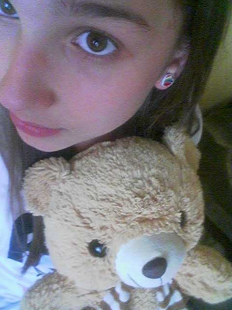 Myszka < , 33