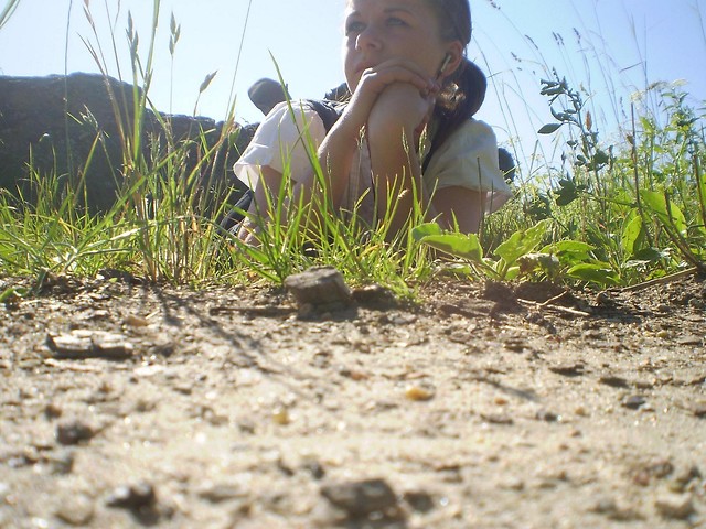 Wpis mloda93