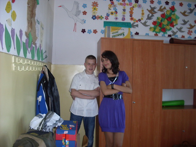 Wpis klaudusia246