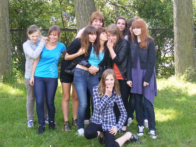 Wpis ssabinka