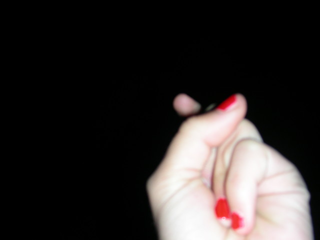 Wpis luna96