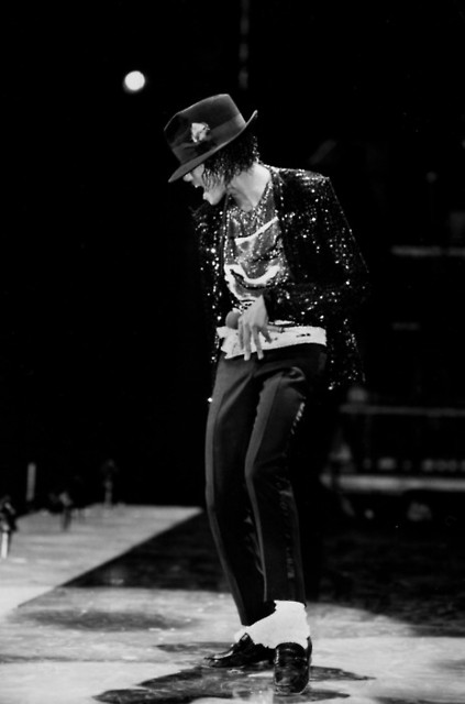 Wpis mjjlegacy