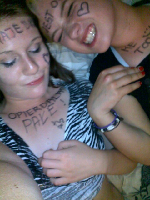 Wpis wisniooowaaa