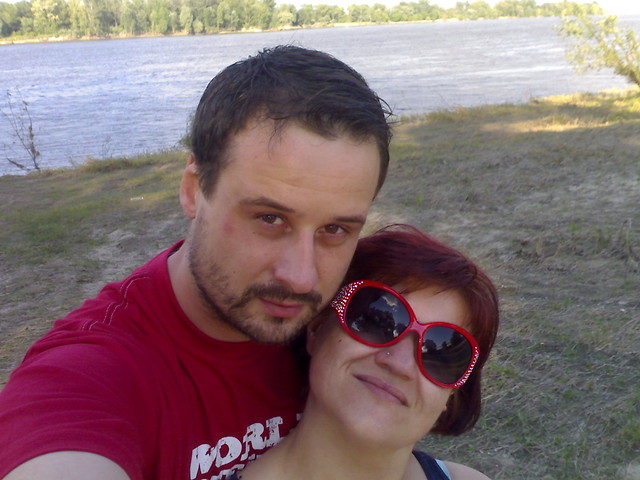 Wpis aimar