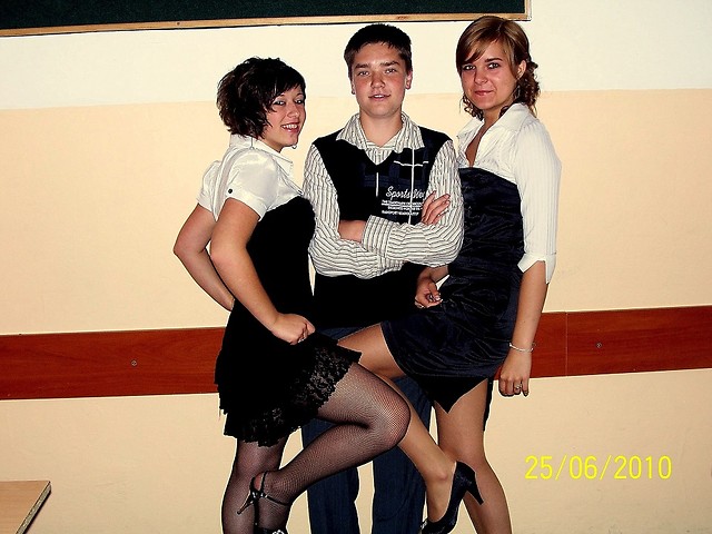 Wpis kamilka69