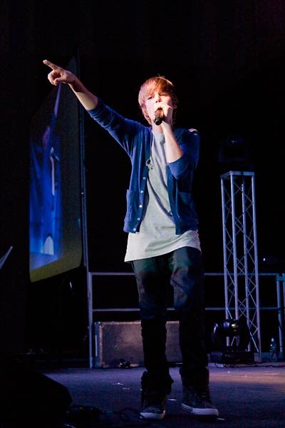 Wpis bieberowaax3