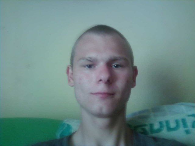 super spoko adnie piknie:):)