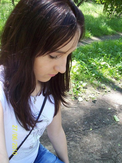 Wpis paaauliii