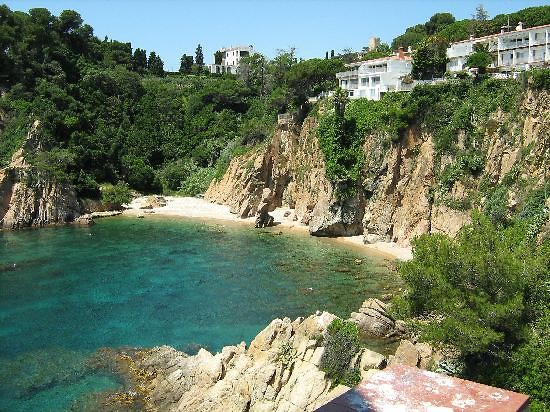 SPAIN