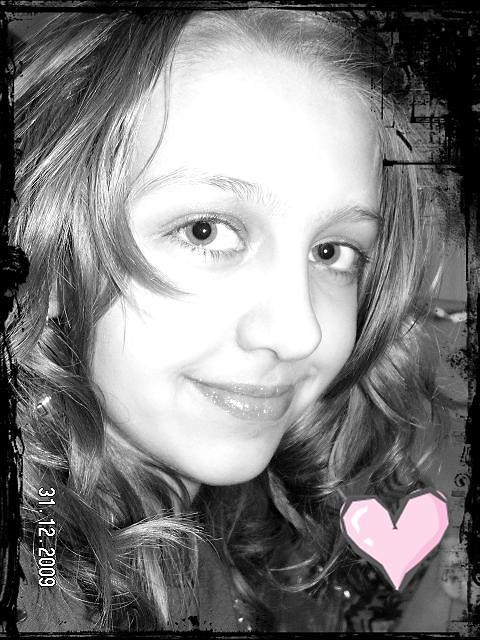 =)