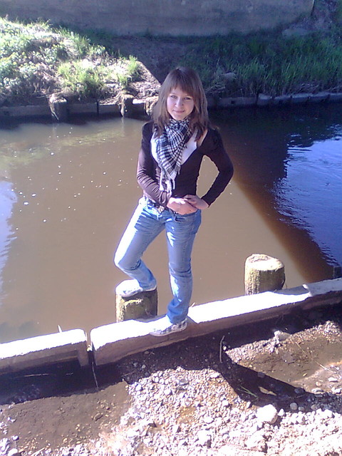 Takie tam... ;P