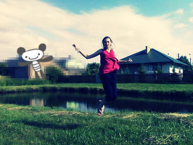Wpis owocowamietowkax3
