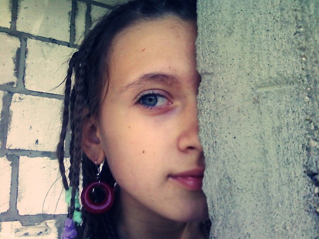 Wpis owocowamietowkax3
