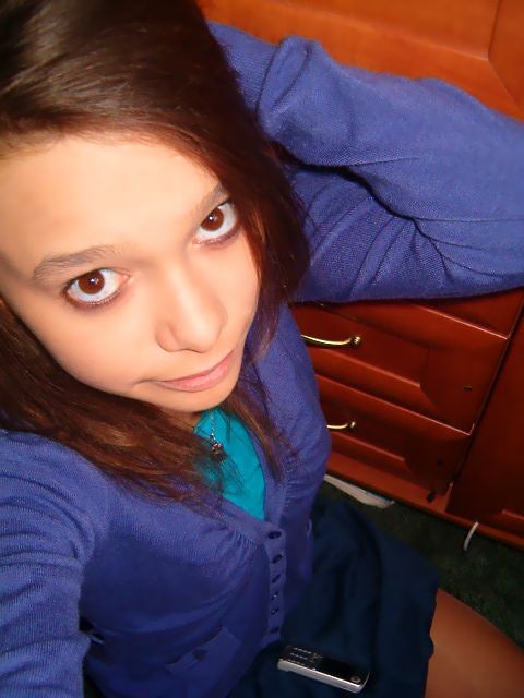 ` Cae yCie z wariatami . ; ***