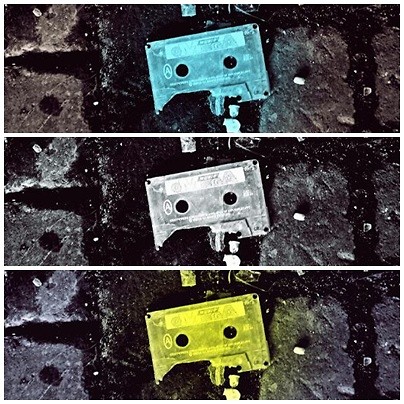 co mojego ^ ^ .