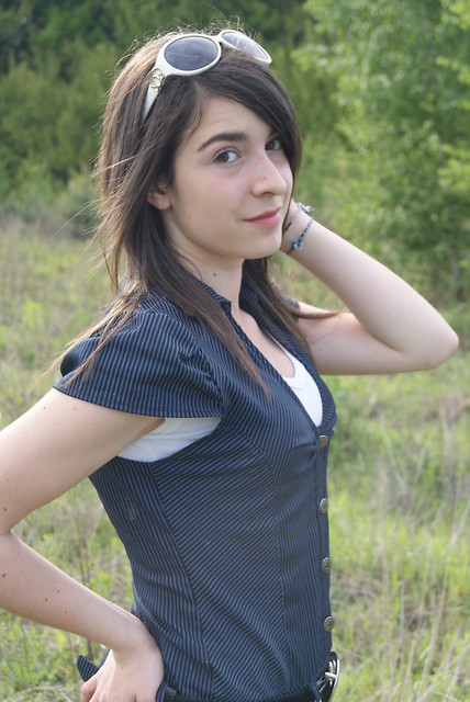 Wpis takepictures